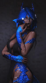 Ember