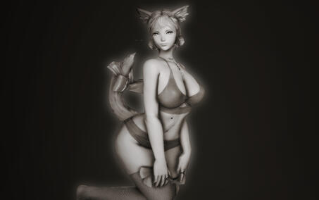 Hia Cinth